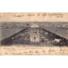 Rare collectable postcards of Argentina. Vintage Postcards of Argentina