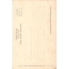 Rare collectable postcards of Argentina. Vintage Postcards of Argentina