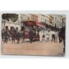 Rare collectable postcards of Brazil. Vintage Postcards of Brazil