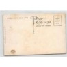 Rare collectable postcards of Brazil. Vintage Postcards of Brazil