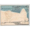 Rare collectable postcards of Brazil. Vintage Postcards of Brazil