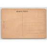 Rare collectable postcards of Brazil. Vintage Postcards of Brazil