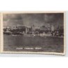 Rare collectable postcards of Brazil. Vintage Postcards of Brazil