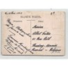 Rare collectable postcards of Brazil. Vintage Postcards of Brazil