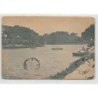Rare collectable postcards of Brazil. Vintage Postcards of Brazil