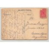 Rare collectable postcards of Brazil. Vintage Postcards of Brazil