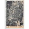 Rare collectable postcards of Brazil. Vintage Postcards of Brazil