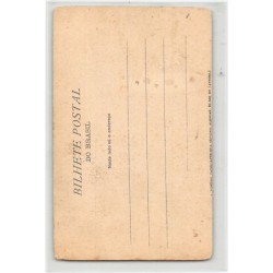 Rare collectable postcards of Brazil. Vintage Postcards of Brazil