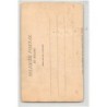 Rare collectable postcards of Brazil. Vintage Postcards of Brazil