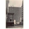 Rare collectable postcards of Brazil. Vintage Postcards of Brazil