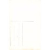 Rare collectable postcards of Brazil. Vintage Postcards of Brazil