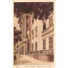 Rare collectable postcards of Brazil. Vintage Postcards of Brazil