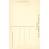 Rare collectable postcards of Brazil. Vintage Postcards of Brazil