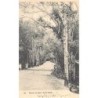 Rare collectable postcards of Brazil. Vintage Postcards of Brazil