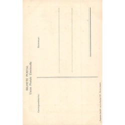 Rare collectable postcards of Brazil. Vintage Postcards of Brazil