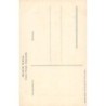 Rare collectable postcards of Brazil. Vintage Postcards of Brazil