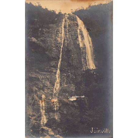 Rare collectable postcards of Brazil. Vintage Postcards of Brazil