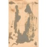 Rare collectable postcards of Brazil. Vintage Postcards of Brazil