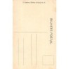 Rare collectable postcards of Brazil. Vintage Postcards of Brazil