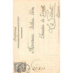 Rare collectable postcards of Brazil. Vintage Postcards of Brazil