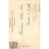 Rare collectable postcards of Brazil. Vintage Postcards of Brazil