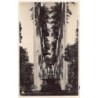 Rare collectable postcards of Brazil. Vintage Postcards of Brazil
