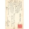 Rare collectable postcards of Brazil. Vintage Postcards of Brazil