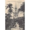 Rare collectable postcards of Brazil. Vintage Postcards of Brazil