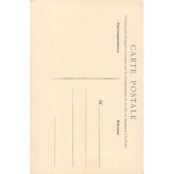 Rare collectable postcards of Brazil. Vintage Postcards of Brazil