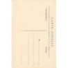 Rare collectable postcards of Brazil. Vintage Postcards of Brazil