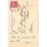 Rare collectable postcards of Brazil. Vintage Postcards of Brazil