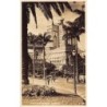 Rare collectable postcards of Brazil. Vintage Postcards of Brazil