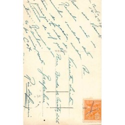 Rare collectable postcards of Brazil. Vintage Postcards of Brazil