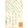 Rare collectable postcards of Brazil. Vintage Postcards of Brazil
