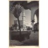 Rare collectable postcards of Brazil. Vintage Postcards of Brazil
