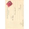 Rare collectable postcards of Brazil. Vintage Postcards of Brazil