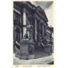 Rare collectable postcards of Brazil. Vintage Postcards of Brazil
