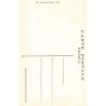 Rare collectable postcards of Brazil. Vintage Postcards of Brazil