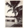 Rare collectable postcards of Brazil. Vintage Postcards of Brazil