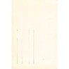 Rare collectable postcards of Brazil. Vintage Postcards of Brazil
