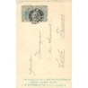 Rare collectable postcards of Brazil. Vintage Postcards of Brazil