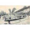 Rare collectable postcards of Brazil. Vintage Postcards of Brazil