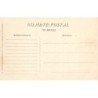 Rare collectable postcards of Brazil. Vintage Postcards of Brazil