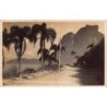 Rare collectable postcards of Brazil. Vintage Postcards of Brazil