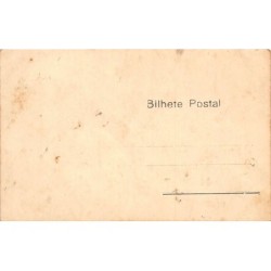 Rare collectable postcards of Brazil. Vintage Postcards of Brazil