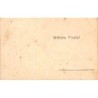 Rare collectable postcards of Brazil. Vintage Postcards of Brazil