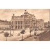 Rare collectable postcards of Brazil. Vintage Postcards of Brazil