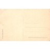 Rare collectable postcards of Brazil. Vintage Postcards of Brazil