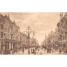 Rare collectable postcards of Brazil. Vintage Postcards of Brazil