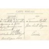 Rare collectable postcards of Brazil. Vintage Postcards of Brazil
